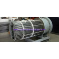 Incoloy 925 Heat Exchanger Tube